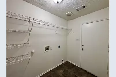 653 Condor Trail, Saginaw, TX 76131 - Photo 12