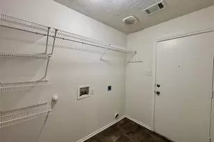 653 Condor Trail, Saginaw, TX 76131 - Photo 12