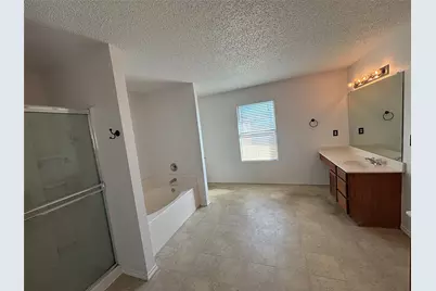 653 Condor Trail, Saginaw, TX 76131 - Photo 20