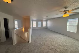 653 Condor Trail, Saginaw, TX 76131 - Photo 18