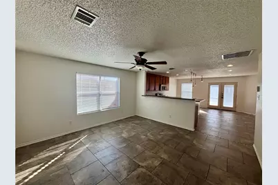 653 Condor Trail, Saginaw, TX 76131 - Photo 4