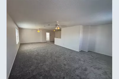 653 Condor Trail, Saginaw, TX 76131 - Photo 10