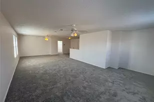 653 Condor Trail, Saginaw, TX 76131 - Photo 10