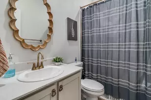 656 Beltrand Ln, Fate, TX 75087 - Photo 14