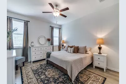 656 Beltrand Lane, Fate, TX 75087 - Photo 8