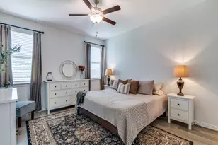 656 Beltrand Ln, Fate, TX 75087 - Photo 8