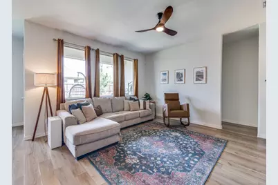 656 Beltrand Lane, Fate, TX 75087 - Photo 2