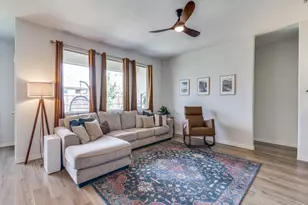 656 Beltrand Ln, Fate, TX 75087 - Photo 2