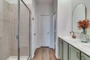 656 Beltrand Ln, Fate, TX 75087 - Photo 10