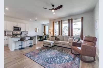 656 Beltrand Lane, Fate, TX 75087 - Photo 4