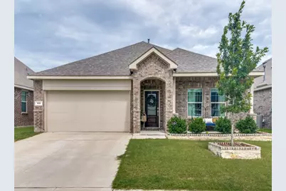 656 Beltrand Lane, Fate, TX 75087 - Photo 1