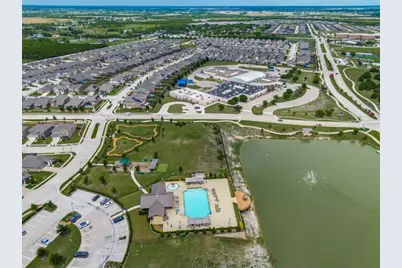 656 Beltrand Lane, Fate, TX 75087 - Photo 22