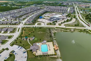 656 Beltrand Ln, Fate, TX 75087 - Photo 22