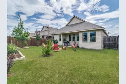 656 Beltrand Lane, Fate, TX 75087 - Photo 18