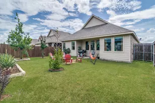 656 Beltrand Ln, Fate, TX 75087 - Photo 18