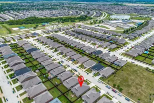 656 Beltrand Ln, Fate, TX 75087 - Photo 20