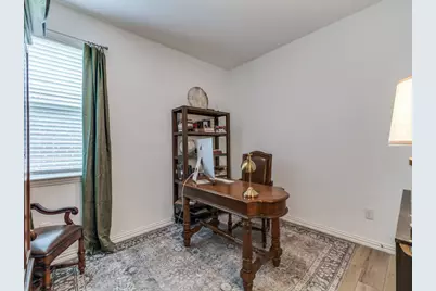 656 Beltrand Lane, Fate, TX 75087 - Photo 12