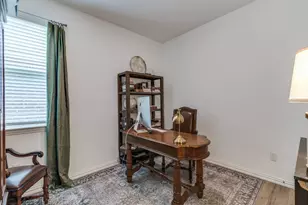 656 Beltrand Ln, Fate, TX 75087 - Photo 12