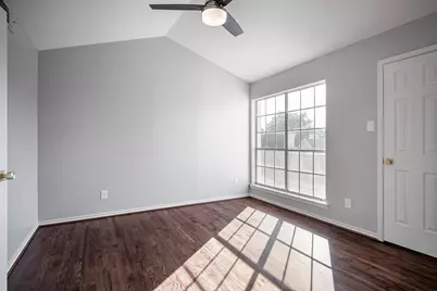 5720 Marquita Avenue #5, Dallas, TX 75206 - Photo 14