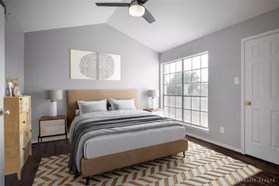 5720 Marquita Avenue #5, Dallas, TX 75206 - Photo 4