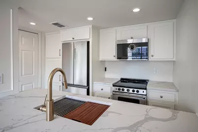 5720 Marquita Avenue #5, Dallas, TX 75206 - Photo 6