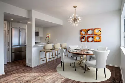 5720 Marquita Avenue #5, Dallas, TX 75206 - Photo 2