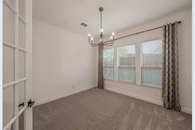 4688 Man O War Road, Carrollton, TX 75010 - Photo 16