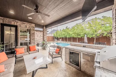 4688 Man O War Road, Carrollton, TX 75010 - Photo 34