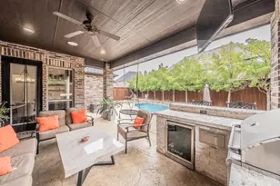 4688 Man O'War Rd, Carrollton, TX 75010 - Photo 34