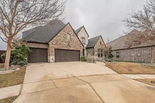 4688 Man O'War Rd, Carrollton, TX 75010 - Photo 2