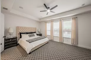 4688 Man O'War Rd, Carrollton, TX 75010 - Photo 18