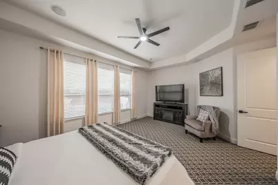 4688 Man O War Road, Carrollton, TX 75010 - Photo 20