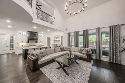 4688 Man O War Road, Carrollton, TX 75010 - Photo 10