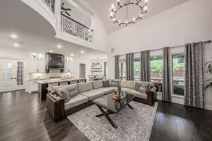 4688 Man O'War Rd, Carrollton, TX 75010 - Photo 10