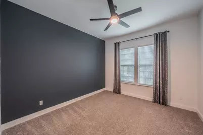 4688 Man O War Road, Carrollton, TX 75010 - Photo 6