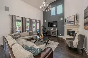 4688 Man O'War Rd, Carrollton, TX 75010 - Photo 8