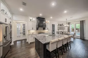 4688 Man O'War Rd, Carrollton, TX 75010 - Photo 14