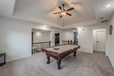 4688 Man O War Road, Carrollton, TX 75010 - Photo 24