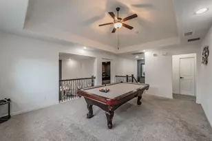 4688 Man O'War Rd, Carrollton, TX 75010 - Photo 24