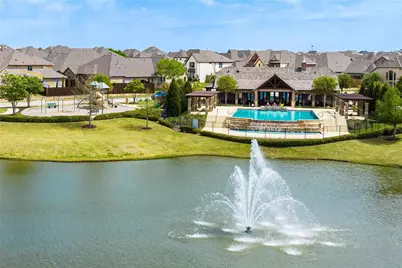 4688 Man O War Road, Carrollton, TX 75010 - Photo 40