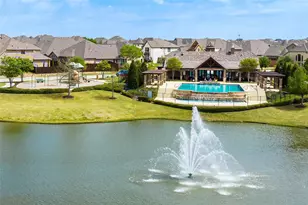 4688 Man O'War Rd, Carrollton, TX 75010 - Photo 40