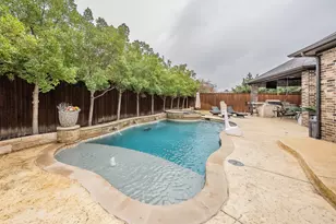 4688 Man O'War Rd, Carrollton, TX 75010 - Photo 36