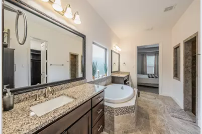 4688 Man O War Road, Carrollton, TX 75010 - Photo 22