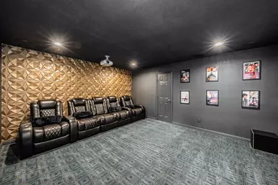 4688 Man O War Road, Carrollton, TX 75010 - Photo 30