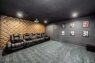 4688 Man O'War Rd, Carrollton, TX 75010 - Photo 30