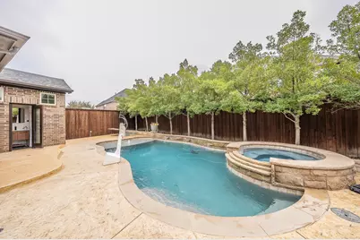 4688 Man O War Road, Carrollton, TX 75010 - Photo 38