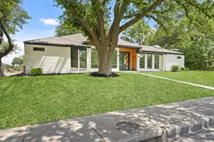 7103 Blythdale Dr, Dallas, TX 75248 - Photo 34