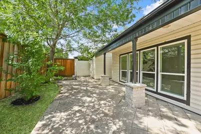 7103 Blythdale Drive, Dallas, TX 75248 - Photo 32