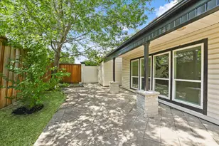 7103 Blythdale Dr, Dallas, TX 75248 - Photo 32