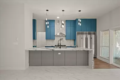 7103 Blythdale Drive, Dallas, TX 75248 - Photo 10